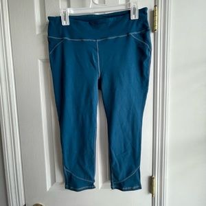 Fabletics workout leggings